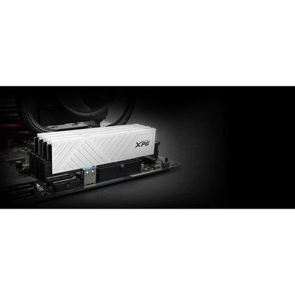 XPG GAMMIX D35 32GB DDR4 Gaming RAM