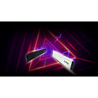 XPG GAMMIX D35 32GB DDR4 Gaming RAM