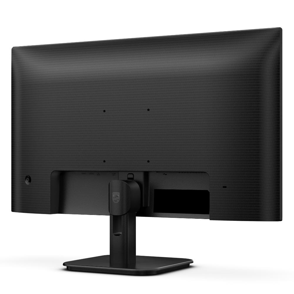 Philips 27E1N1300A | 27" FHD IPS Monitor, 100Hz, 1ms MPRT, USB-C, Adaptive-Sync
