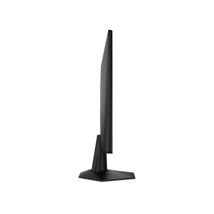 AOC 24G50F 23.8" FHD IPS Gaming Monitor | 180Hz | 0.5ms MPRT | Adaptive Sync | HDR Ready