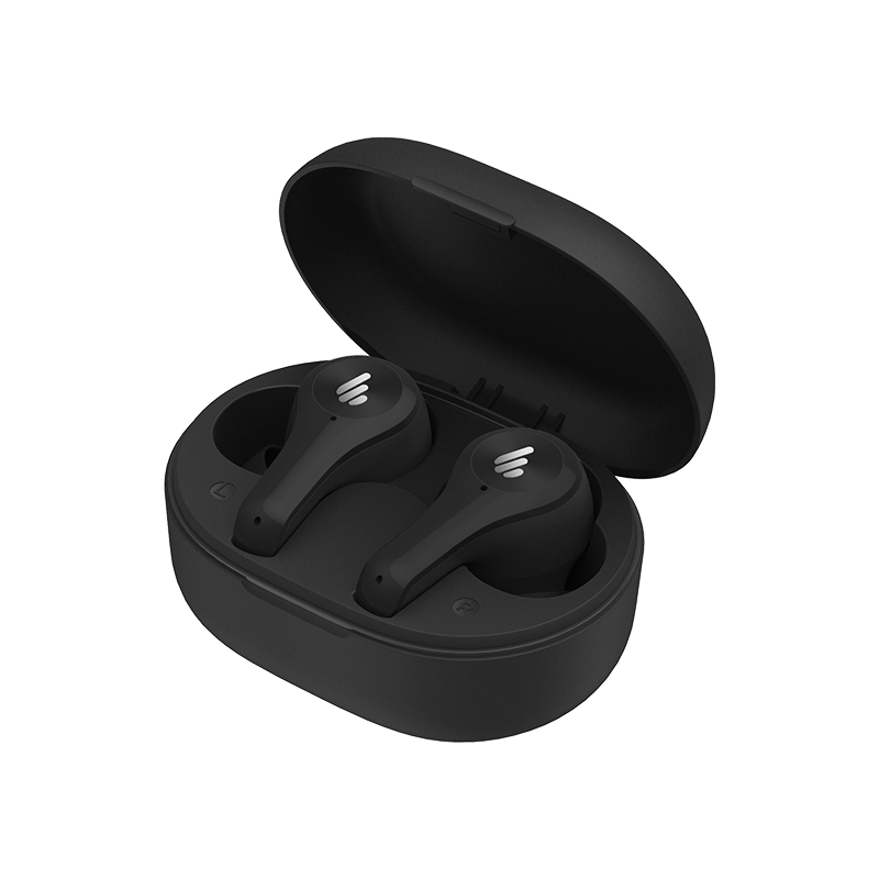 Edifier X5 Lite | True Wireless In-Ear Headphones