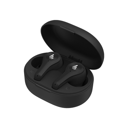 Edifier X5 Lite | True Wireless In-Ear Headphones