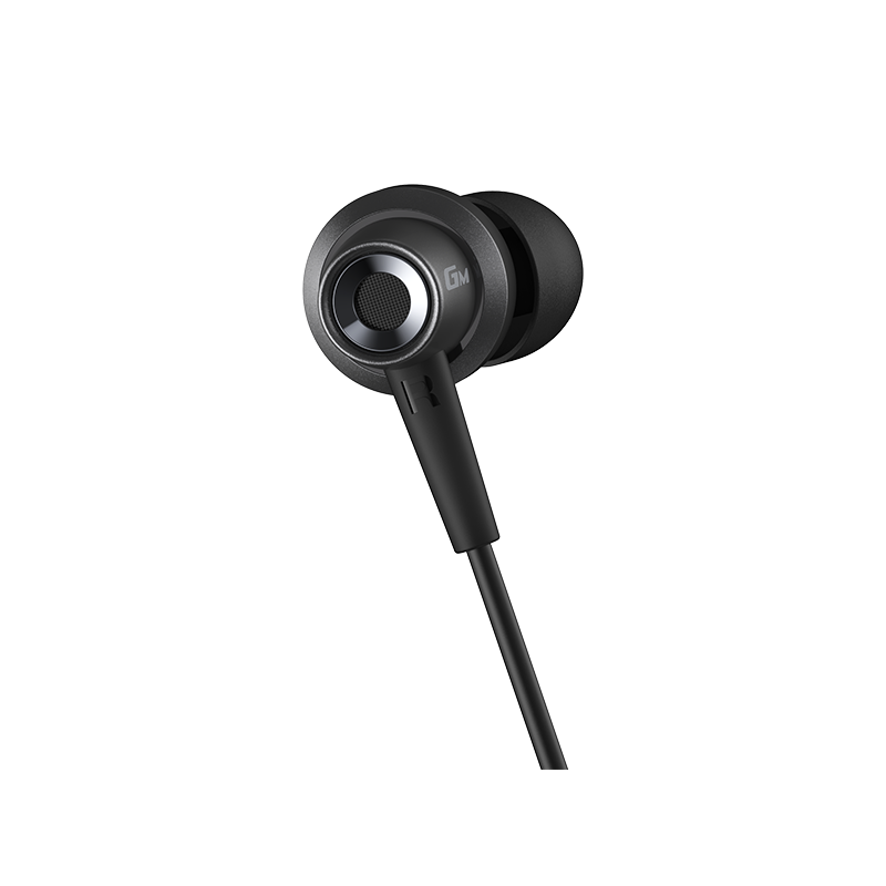 Edifier GM260 Plus In-Ear Gaming Earbuds