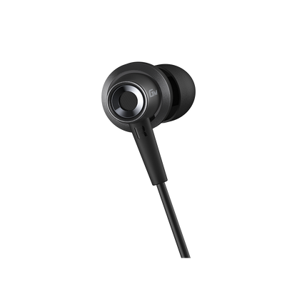 Edifier GM260 Plus In-Ear Gaming Earbuds