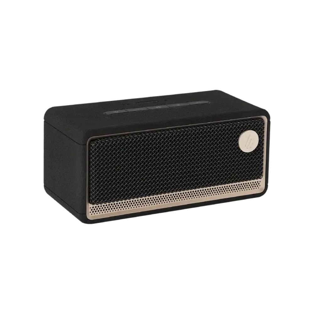 Edifier ES60 Portable Bluetooth Speaker | 34W 360° Sound | Bluetooth 5.4 | IP66 Waterproof | 9 Hours Battery