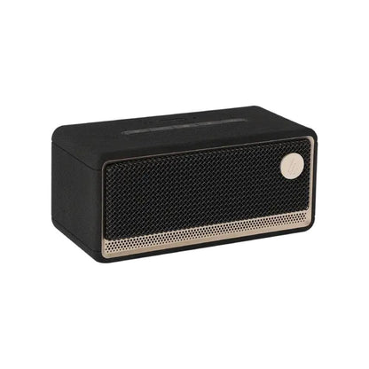 Edifier ES60 Portable Bluetooth Speaker | 34W 360° Sound | Bluetooth 5.4 | IP66 Waterproof | 9 Hours Battery