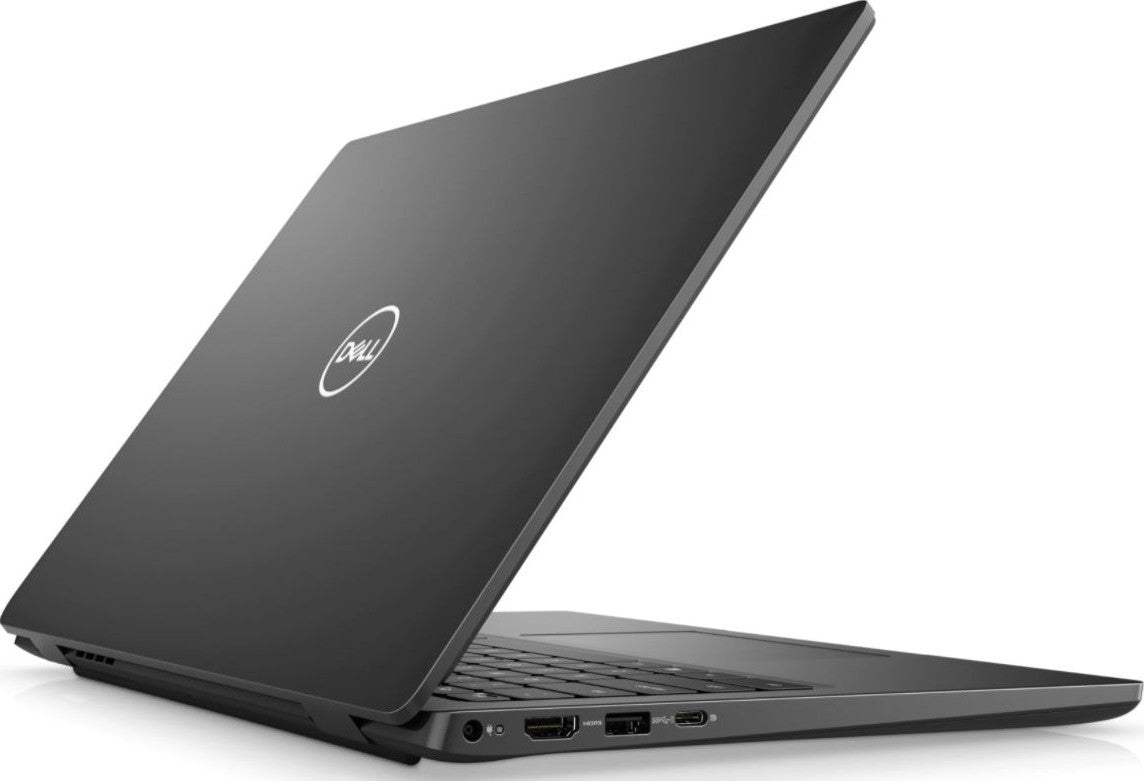 Dell Latitude 3420 | Intel® Core™ i7-1165G7 (11th Gen) | 8GB RAM | 1TB HDD | MX450 2GB GC | 14" FHD