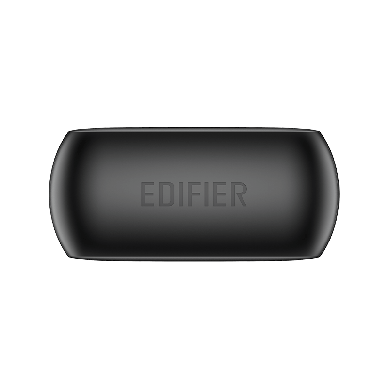 Edifier W240TN | True Wireless Noise Cancellation In-Ear Headphones