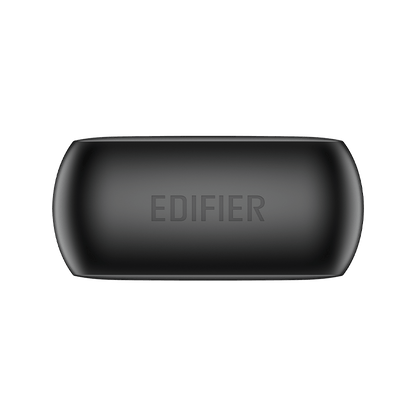 Edifier W240TN | True Wireless Noise Cancellation In-Ear Headphones