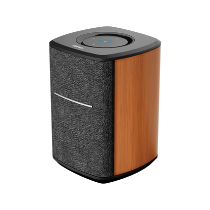 Edifier MS50A | Wireless Smart Speaker with multi-room connectivity