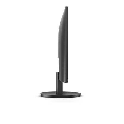 AOC 22B3HM | 21.5" FHD VA Monitor | 75Hz, 4ms, Adaptive Sync, Frameless