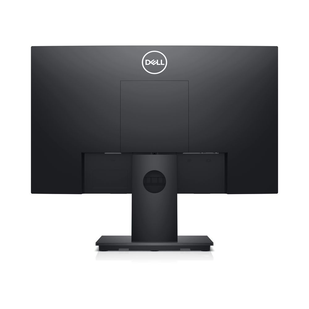 Dell E1920H | 19" XGA Wide Monitor - Reliable and Efficient Display