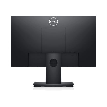 Dell E1920H | 19" XGA Wide Monitor - Reliable and Efficient Display