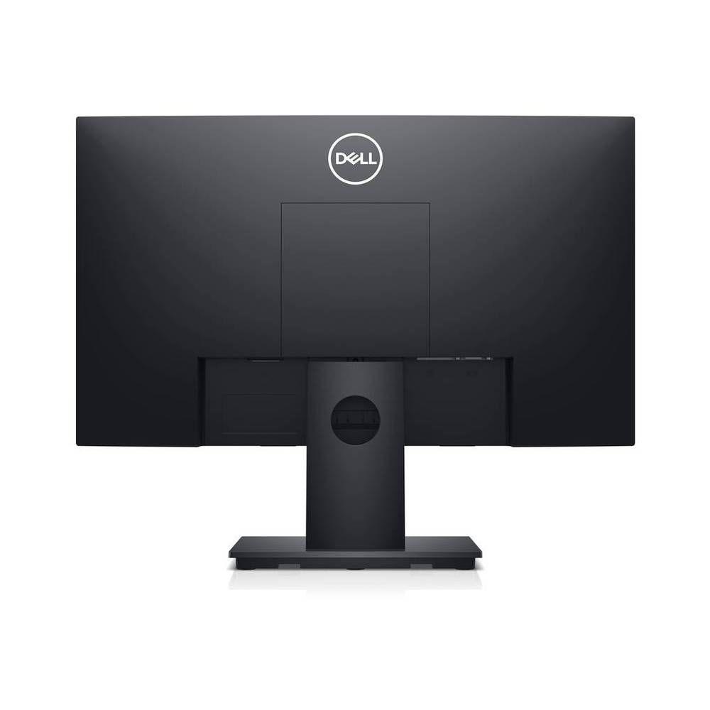 Dell 20" LED Monitor - E2020H