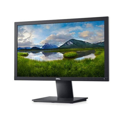 Dell 20" LED Monitor - E2020H