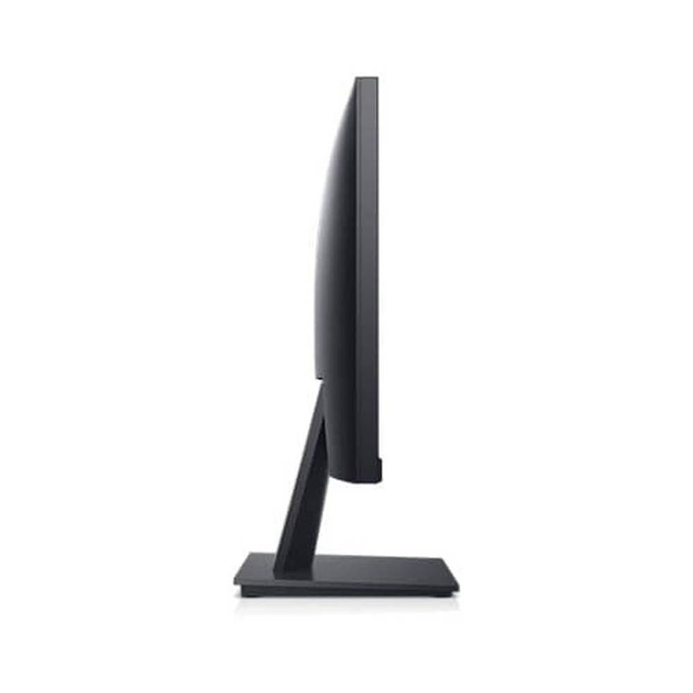 Dell 20" LED Monitor - E2020H