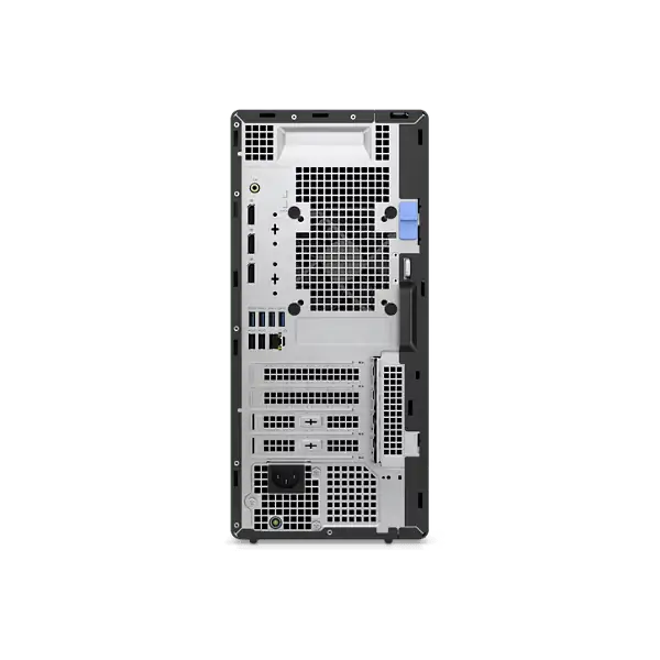 Dell OptiPlex 7000 Tower | Intel Core i7-12700 (12th Gen) | 8GB DDR5 | 1TB HDD | DOS