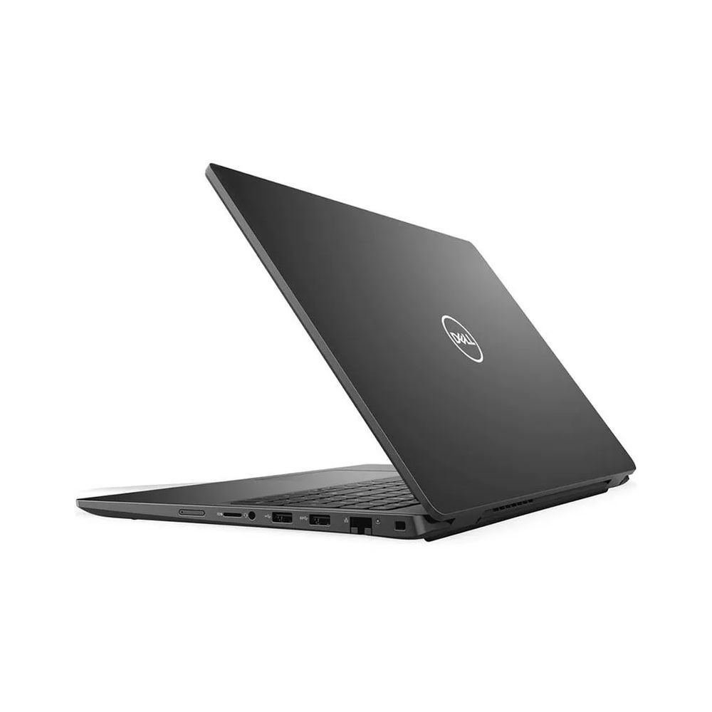 Dell Latitude 3530 | 12th Gen Intel® Core™ i5-1235U | 8GB RAM | 256GB SSD | 15.6" FHD | BAG | DOS