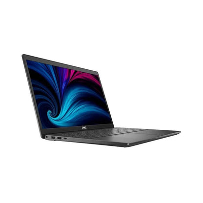 Dell Latitude 3530 | 12th Gen Intel® Core™ i5-1235U | 8GB RAM | 256GB SSD | 15.6" FHD | BAG | DOS