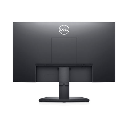 Dell SE2222H | 22-Inch Full HD LED Monitor | Sleek Design with Exceptional Clarity