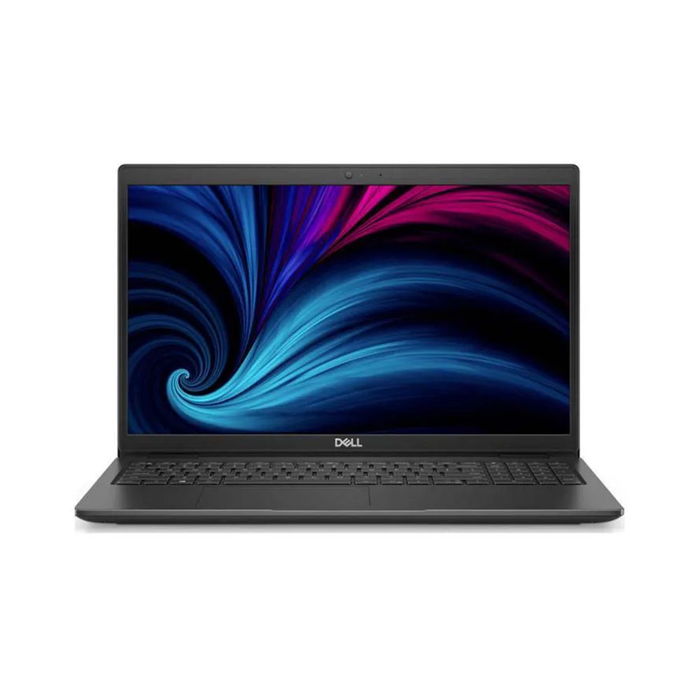 Dell Latitude 3530 | 12th Gen Intel® Core™ i5-1235U | 8GB RAM | 256GB SSD | 15.6" FHD | BAG | DOS