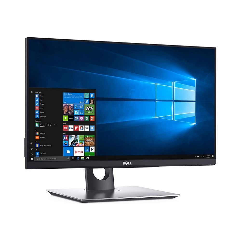 Dell P2418HT 23.8