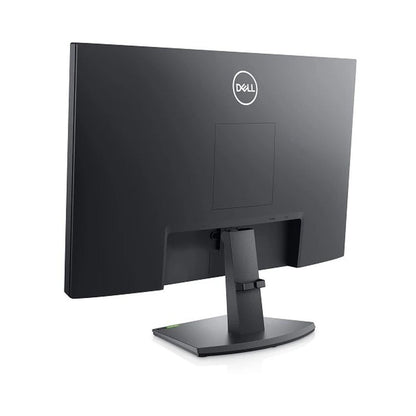 Dell SE2422H | 24-Inch Full HD Monitor | Sleek Design, Superior Performance