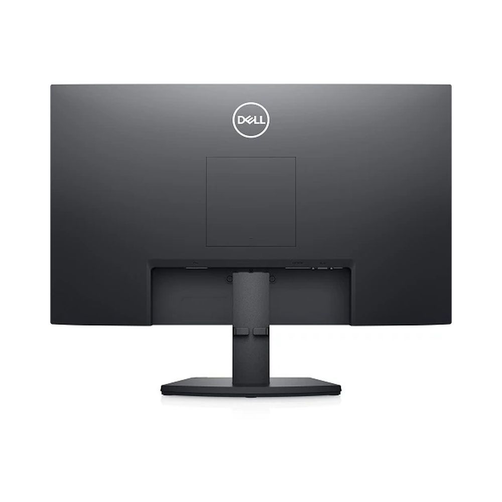 Dell SE2422H | 24-Inch Full HD Monitor | Sleek Design, Superior Performance