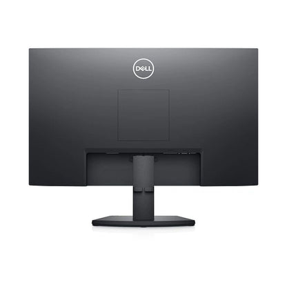 Dell SE2422H | 24-Inch Full HD Monitor | Sleek Design, Superior Performance