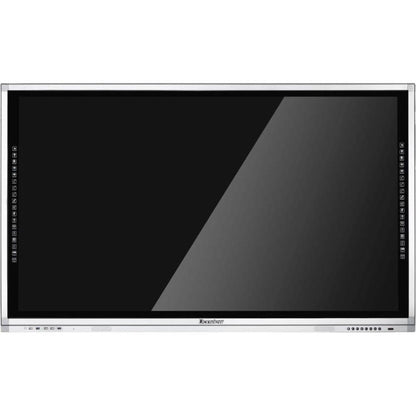 Donview DS-86IWMS-L05PA | 86-Inch Optical Bonding AIO Interactive Touch Panel