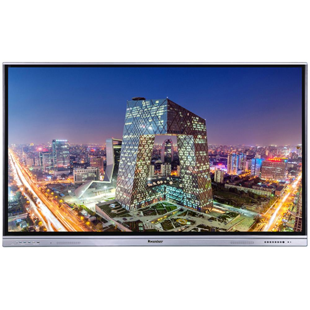 Donview DS-86IWMS-L05PA | 86-Inch Optical Bonding AIO Interactive Touch Panel