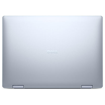 Dell 14 Plus 2-in-1 | Core Ultra 7 256V, 16GB LPDDR5X RAM, 1TB SSD, 14" 2K Touch, Intel Arc Graphics, Windows 11 Home