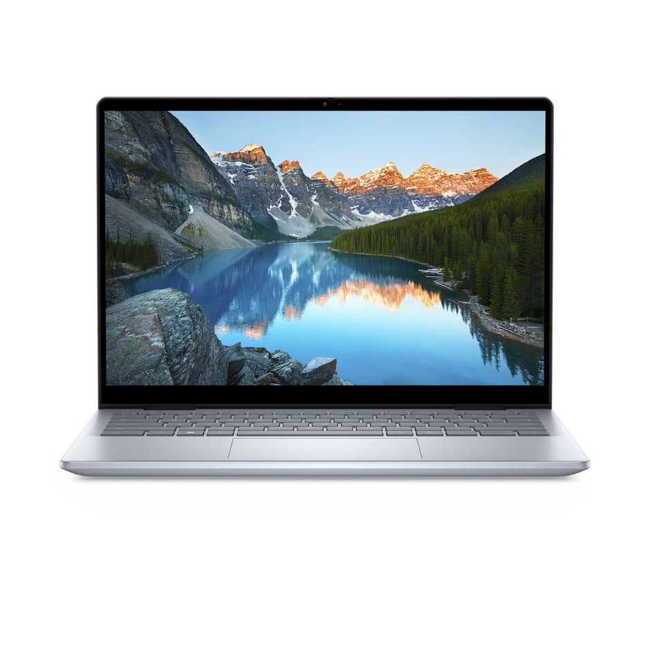 Dell Pakistan | Laptops, Desktops & Monitors – Mustafa Computers ...