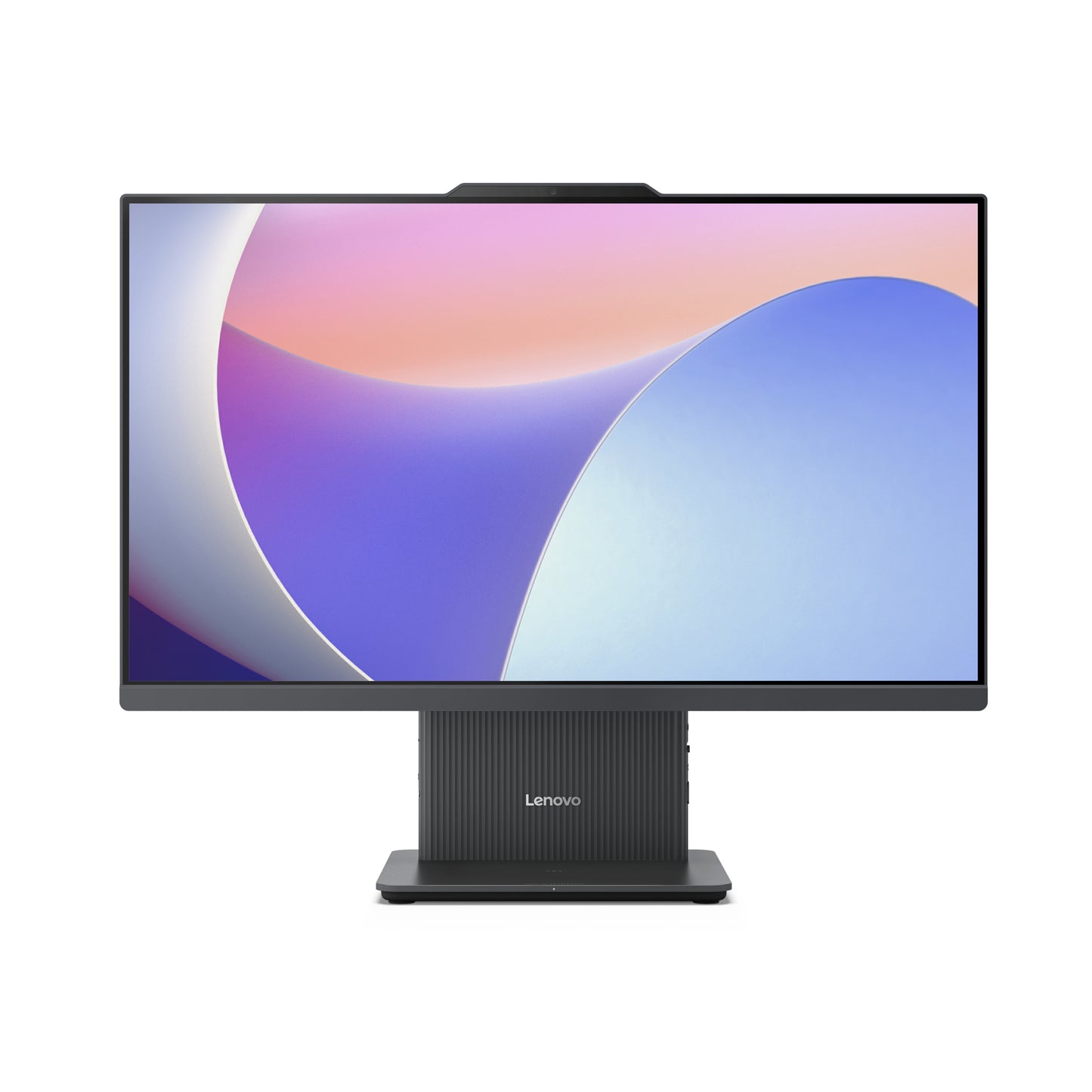 Lenovo IdeaCentre 24IRH9 AIO PC | Intel Core i5-13420H | 8GB DDR5-5200 | 512GB SSD | 23.8” FHD IPS 100Hz | Wireless Keyboard & Mouse | No OS | 1Y