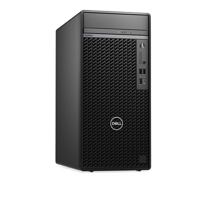 Dell OptiPlex 7010 Desktop Tower | Intel Core i7 13th Gen | 8GB DDR5 RAM | 512GB M.2 SSD