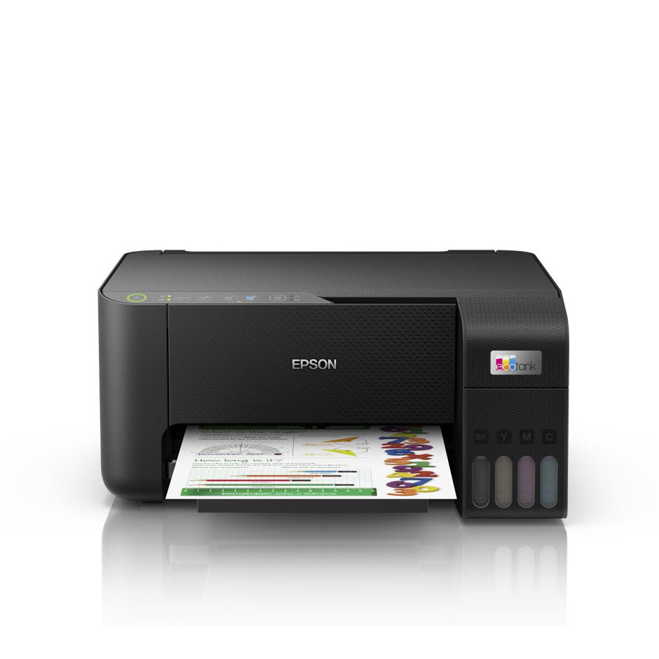 Printers & Scanners in Pakistan | Mustafa Computers – MUSTAFA COMPUTERS