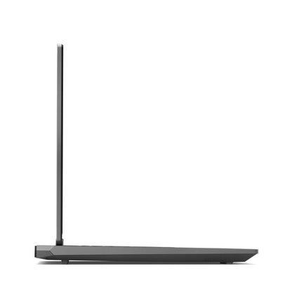 Lenovo LOQ 15ARP9 | Ryzen 7 7435HS | 24GB RAM, 1TB SSD | RTX 4060 | 15.6" FHD, DOS, Grey