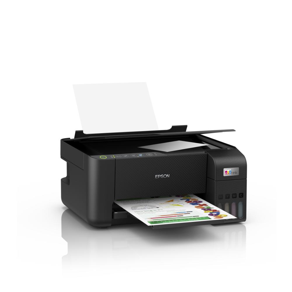 Epson Pakistan | Printers, Scanners & Projectors – Mustafa Computers ...