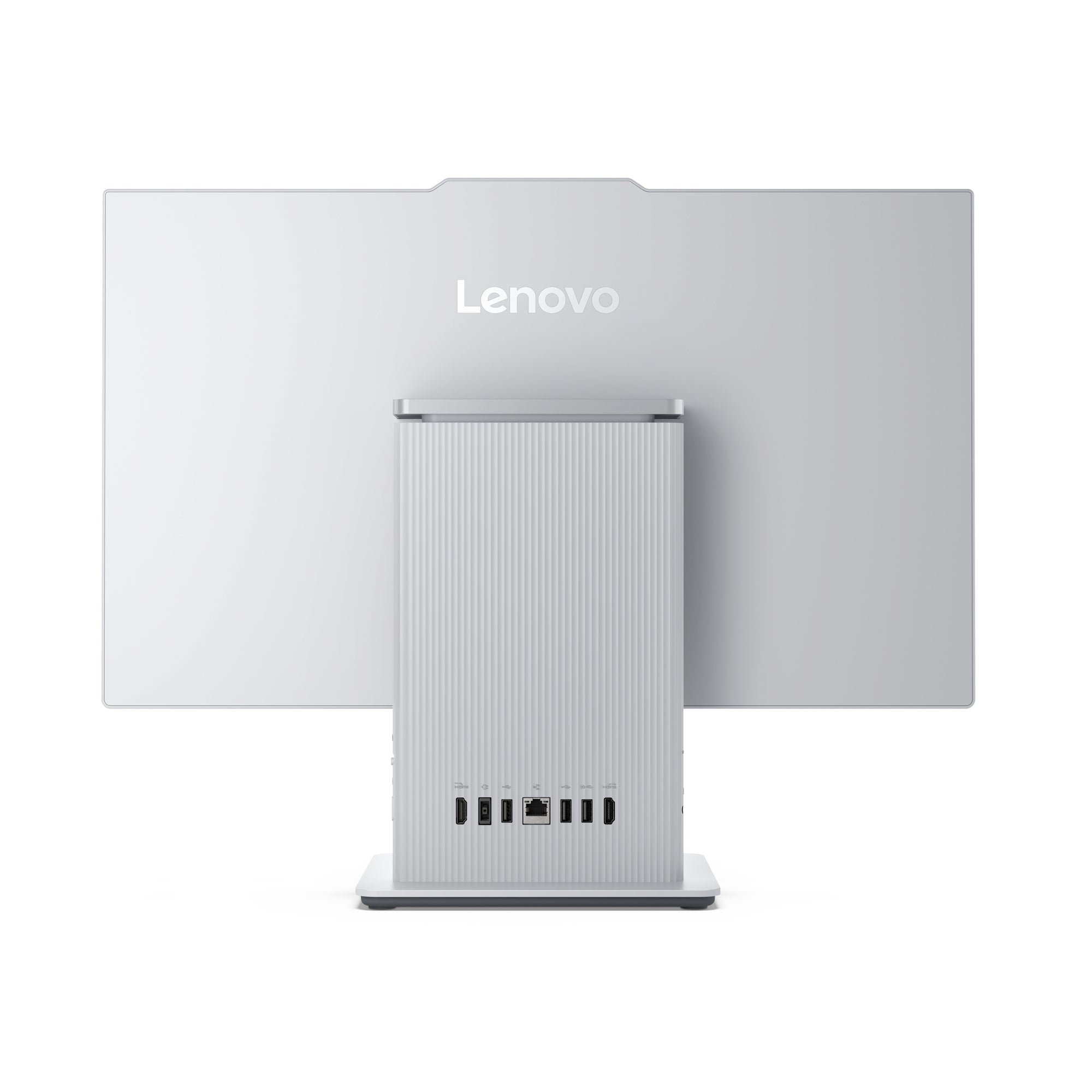 Windowsデスクトップ Lenovo IdeaCentre AIO 24IRH9 Lenovo IdeaCentre AIO 24IRH9 Core i5 13420H・16GBメモリー・512GB