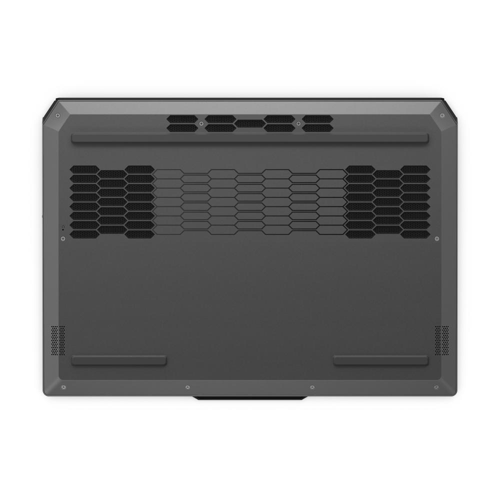 Lenovo LOQ 15ARP9 | Ryzen 7 7435HS | 24GB RAM, 1TB SSD | RTX 4060 | 15.6" FHD, DOS, Grey