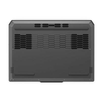 Lenovo LOQ 15ARP9 | Ryzen 7 7435HS | 24GB RAM, 1TB SSD | RTX 4060 | 15.6" FHD, DOS, Grey