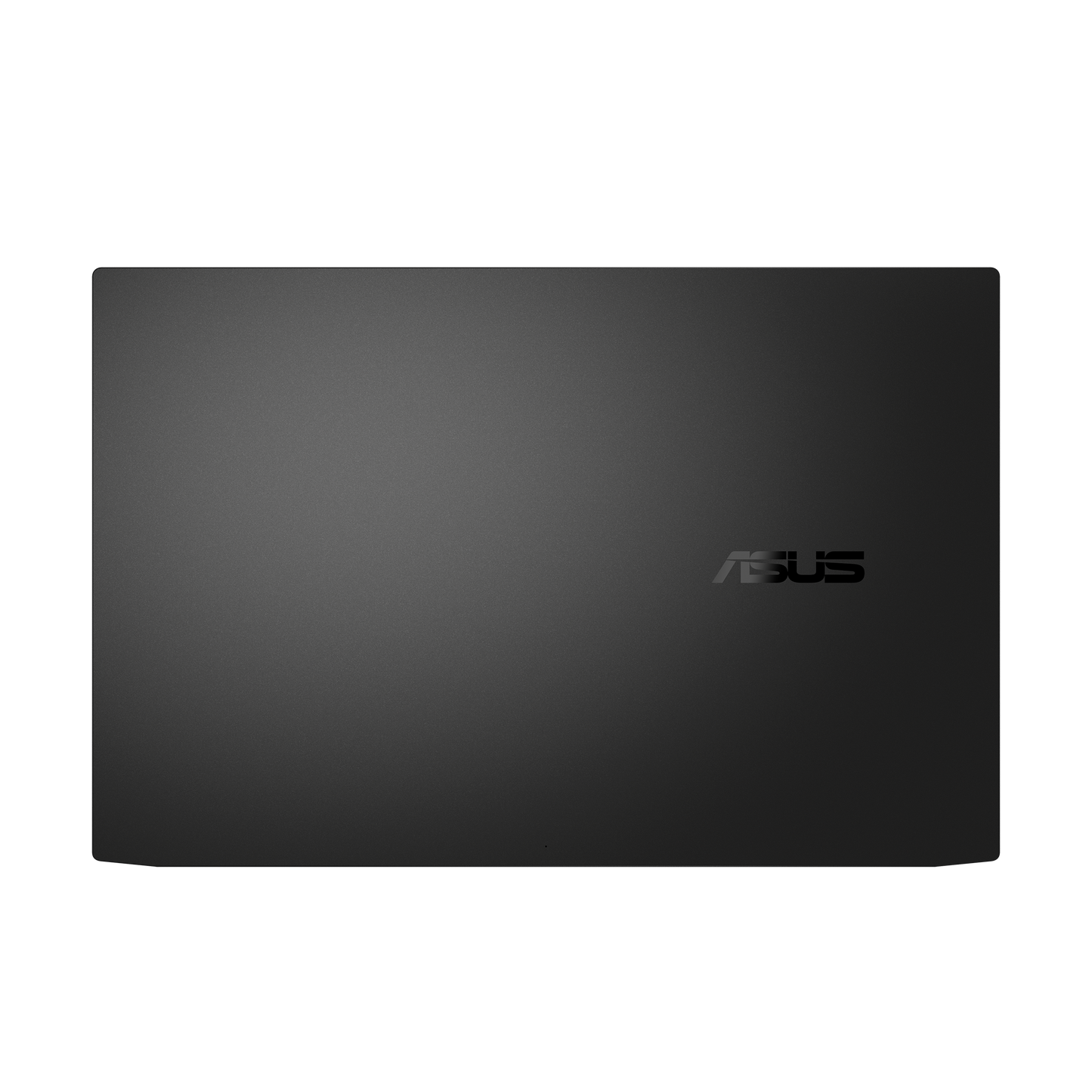 ASUS Creator | Q540VJ | 13TH GEN | Intel Core i9-13900H (5.40 GHz) | 16GB DDR5 RAM | 1TB SSD | 6GB Nvidia GeForce RTX 3050 | 15.6″ 3K OLED 120Hz | WIN-11