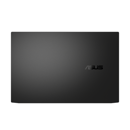 ASUS Creator | Q540VJ | 13TH GEN | Intel Core i9-13900H (5.40 GHz) | 16GB DDR5 RAM | 1TB SSD | 6GB Nvidia GeForce RTX 3050 | 15.6″ 3K OLED 120Hz | WIN-11