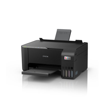 Epson EcoTank L3250 | A4 Wi-Fi All-in-One Ink Tank Printer