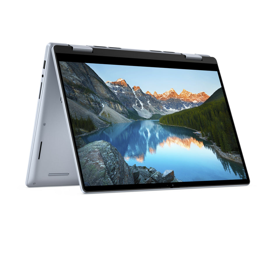 Mustafa Computer Laptops Pakistan | Gaming, Business & Student Laptops – Mustafa ...