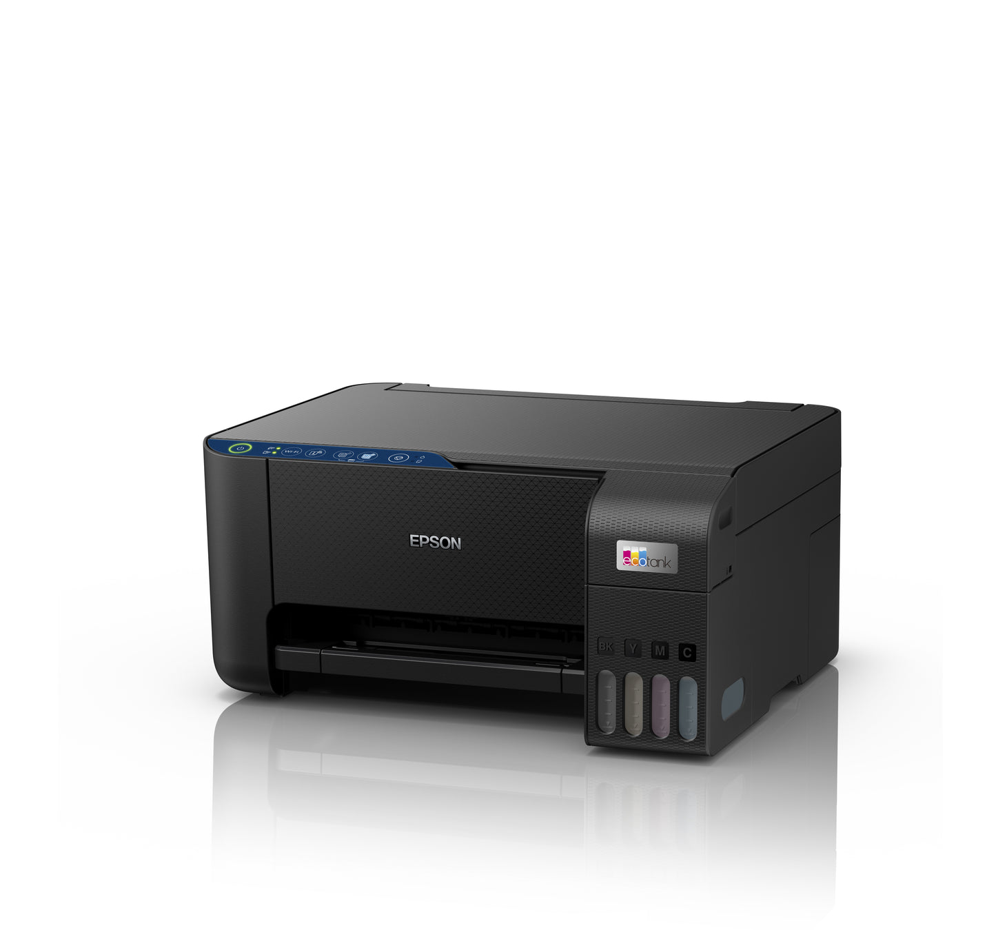 Epson EcoTank L3251 | Wireless Ink Tank Printer