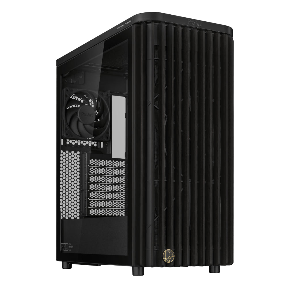PC Casing Price in Pakistan | Gaming PC Cases – MUSTAFA COMPUTERS