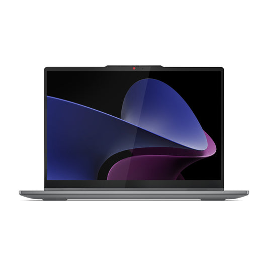 Lenovo IdeaPad 5 2-in-1 14IRH9 | Intel® Core™ i5-13420H | 16GB RAM | 512GB SSD | 14" WUXGA Touch | Luna Grey, DOS