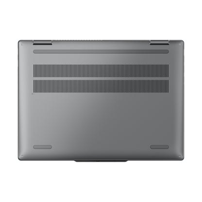 Lenovo IdeaPad 5 2-in-1 14IRH9 | Intel® Core™ i5-13420H | 16GB RAM | 512GB SSD | 14" WUXGA Touch | Luna Grey, DOS