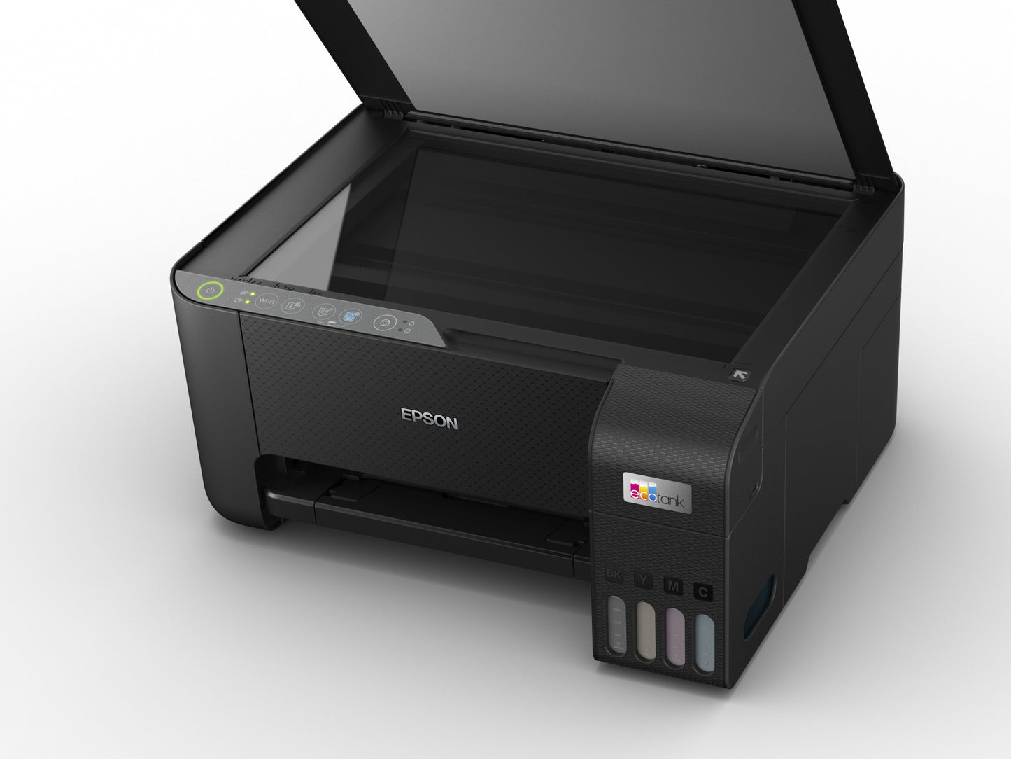 Epson EcoTank L3250 | A4 Wi-Fi All-in-One Ink Tank Printer